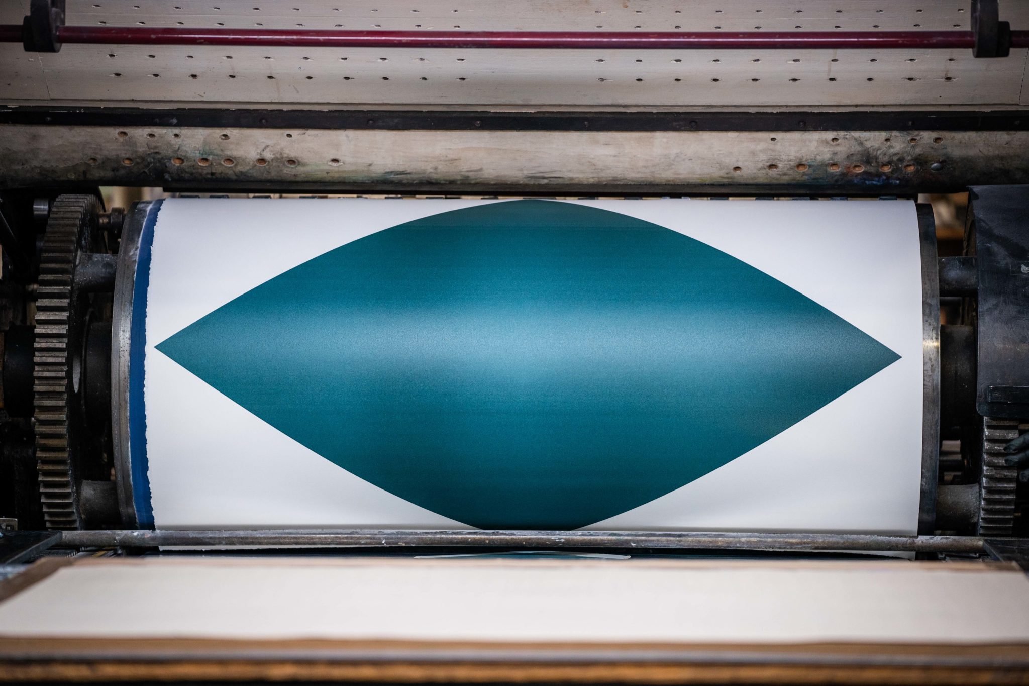 Diamond Green #2781015 5 Diamond Green #2781015