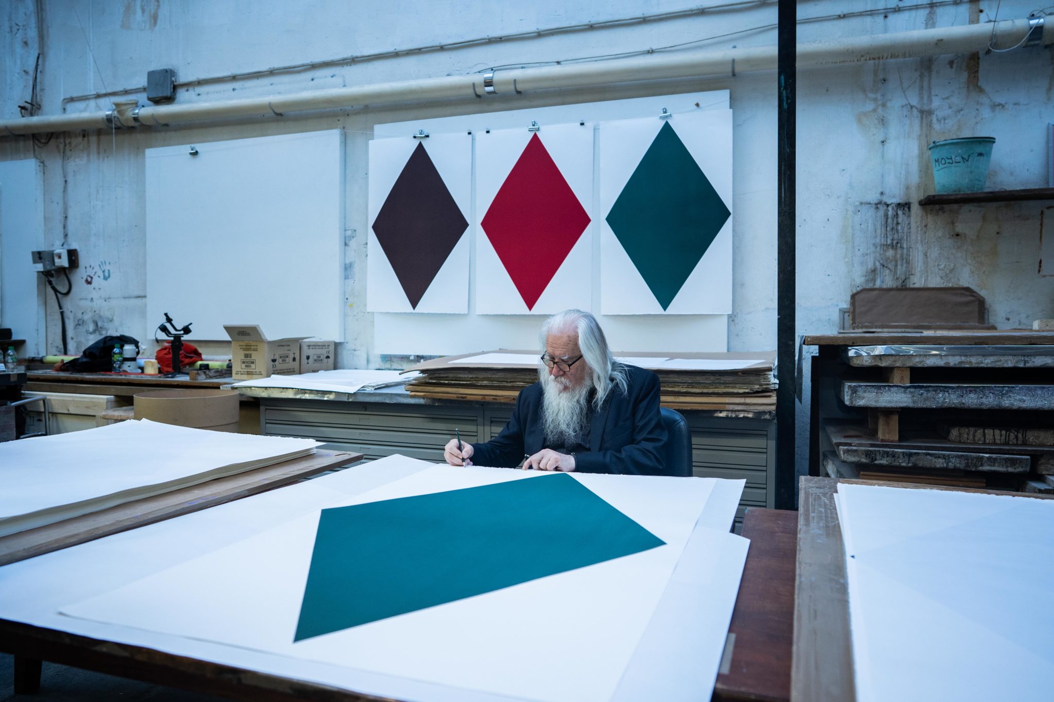 Diamond Green #2781015 6 Diamond Green #2781015