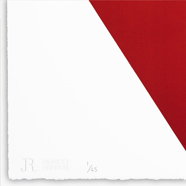 Diamond Red #2781038 2 Diamond Red #2781038