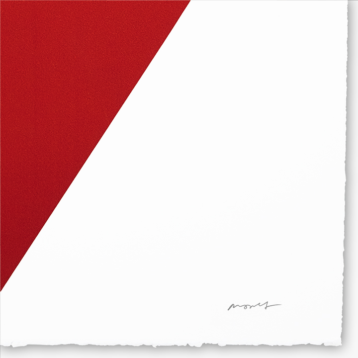 Diamond Red #2781038 3 Diamond Red #2781038