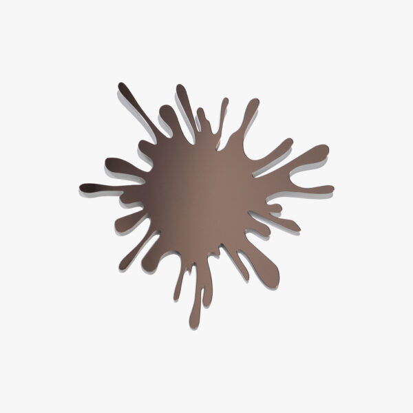 Splash (Bronze Edition)