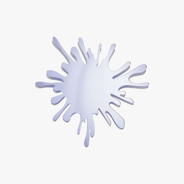 Splash (Silver Edition)