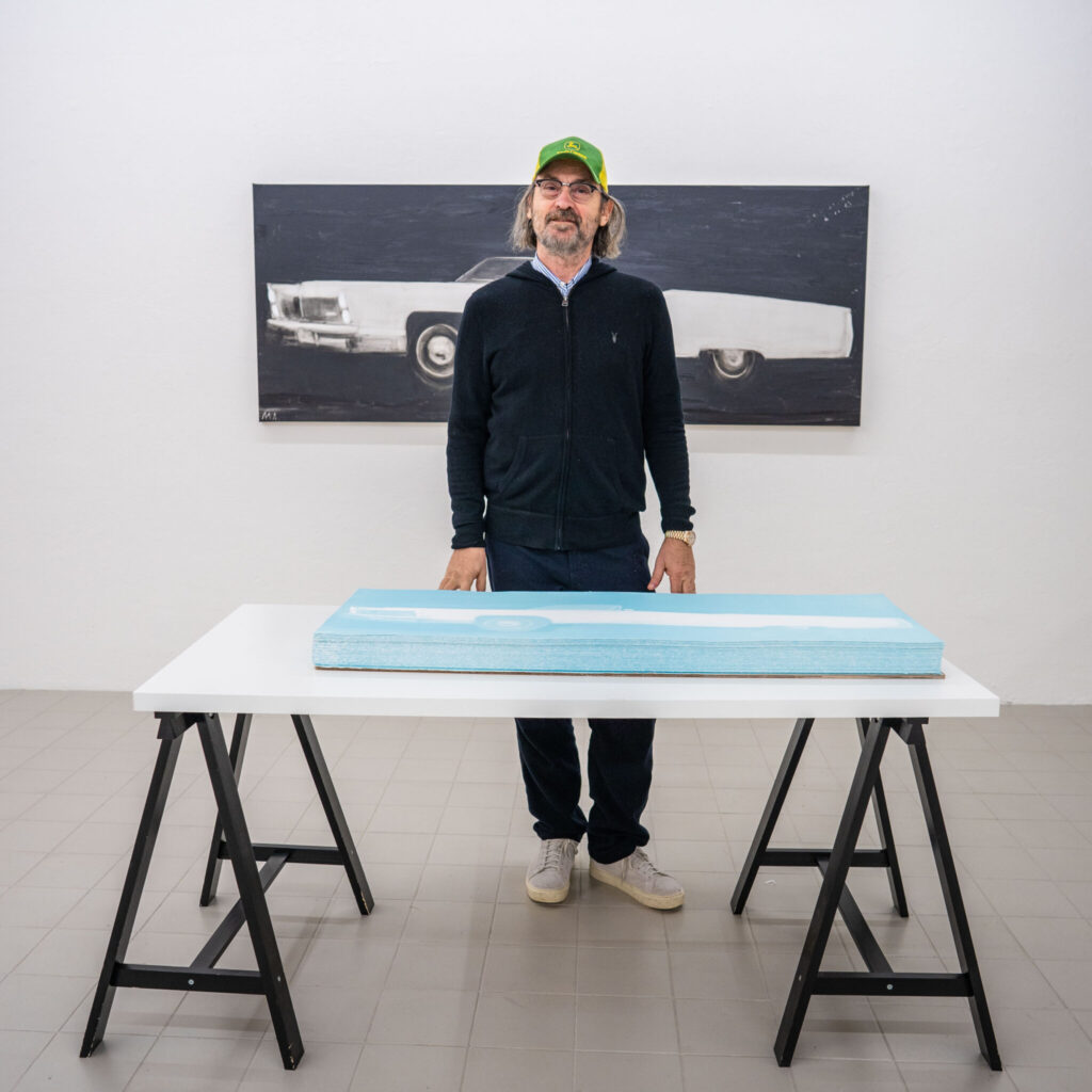 joe-andoe-contemporary-american-artist-jrp-editions