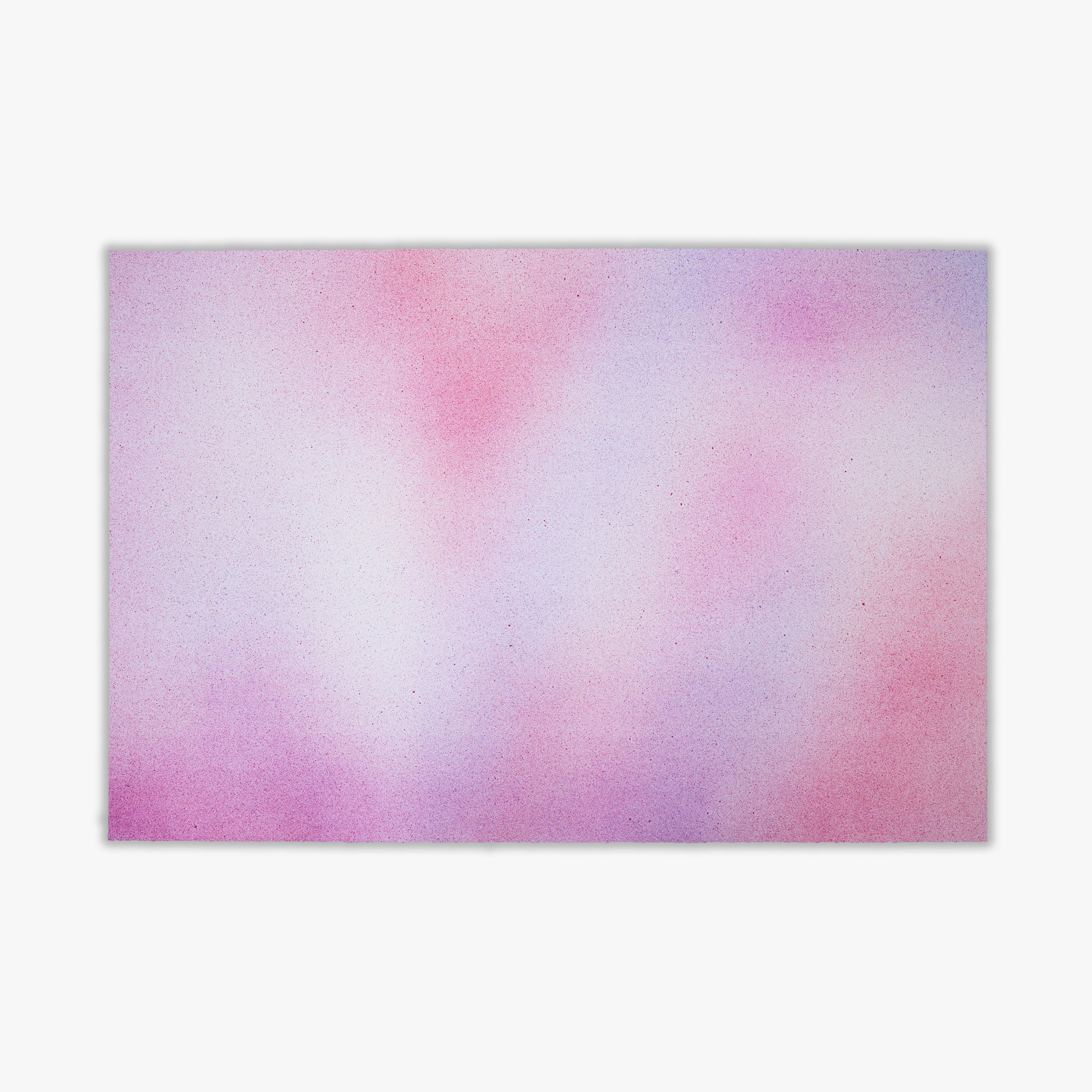 reproductions-choses-1-pink-isabelle-cornaro-jrp-editions