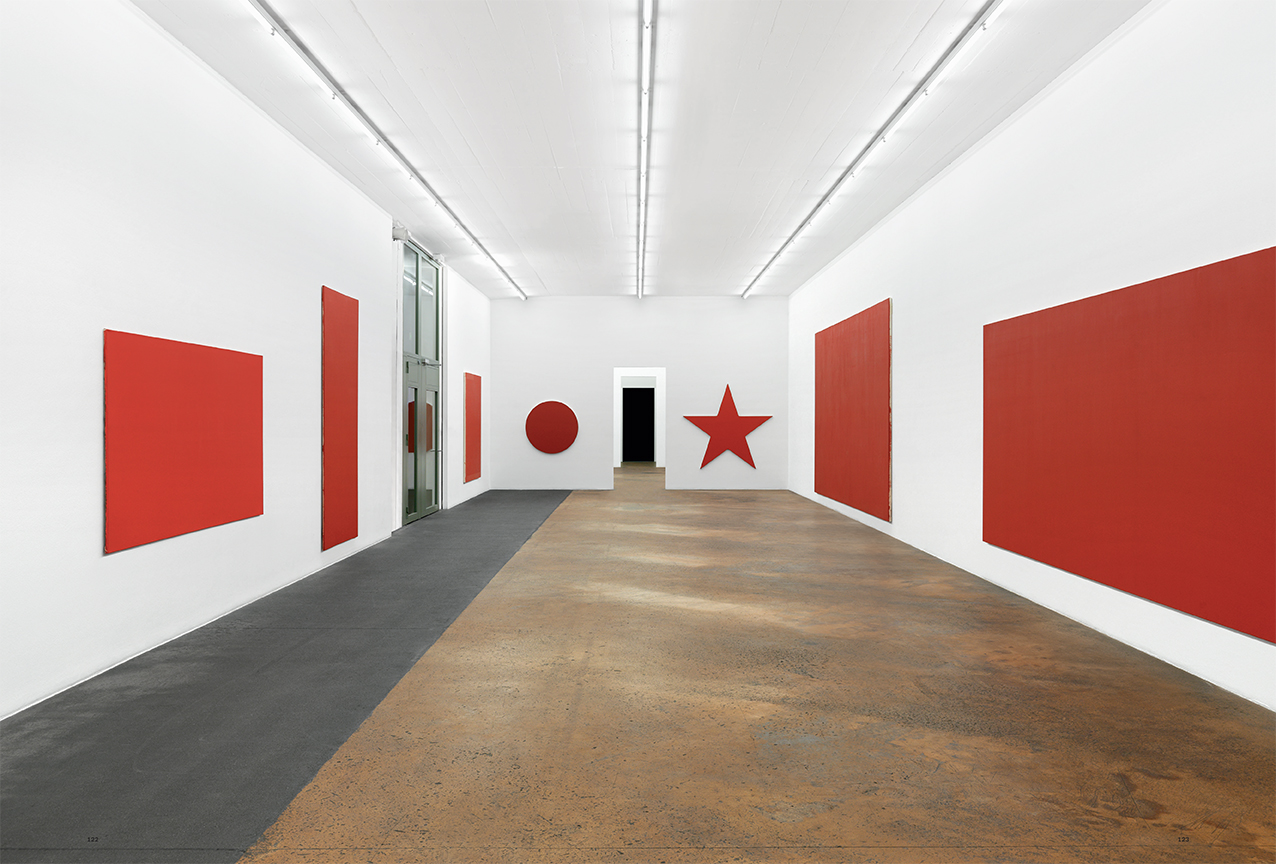 MOSSET_Book_ENnw.indd