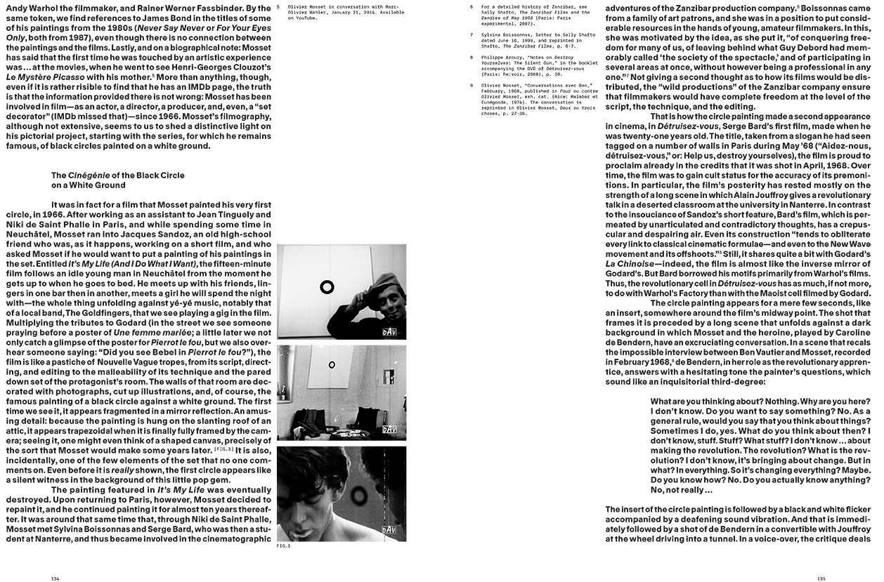 MOSSET_Book_ENnw.indd