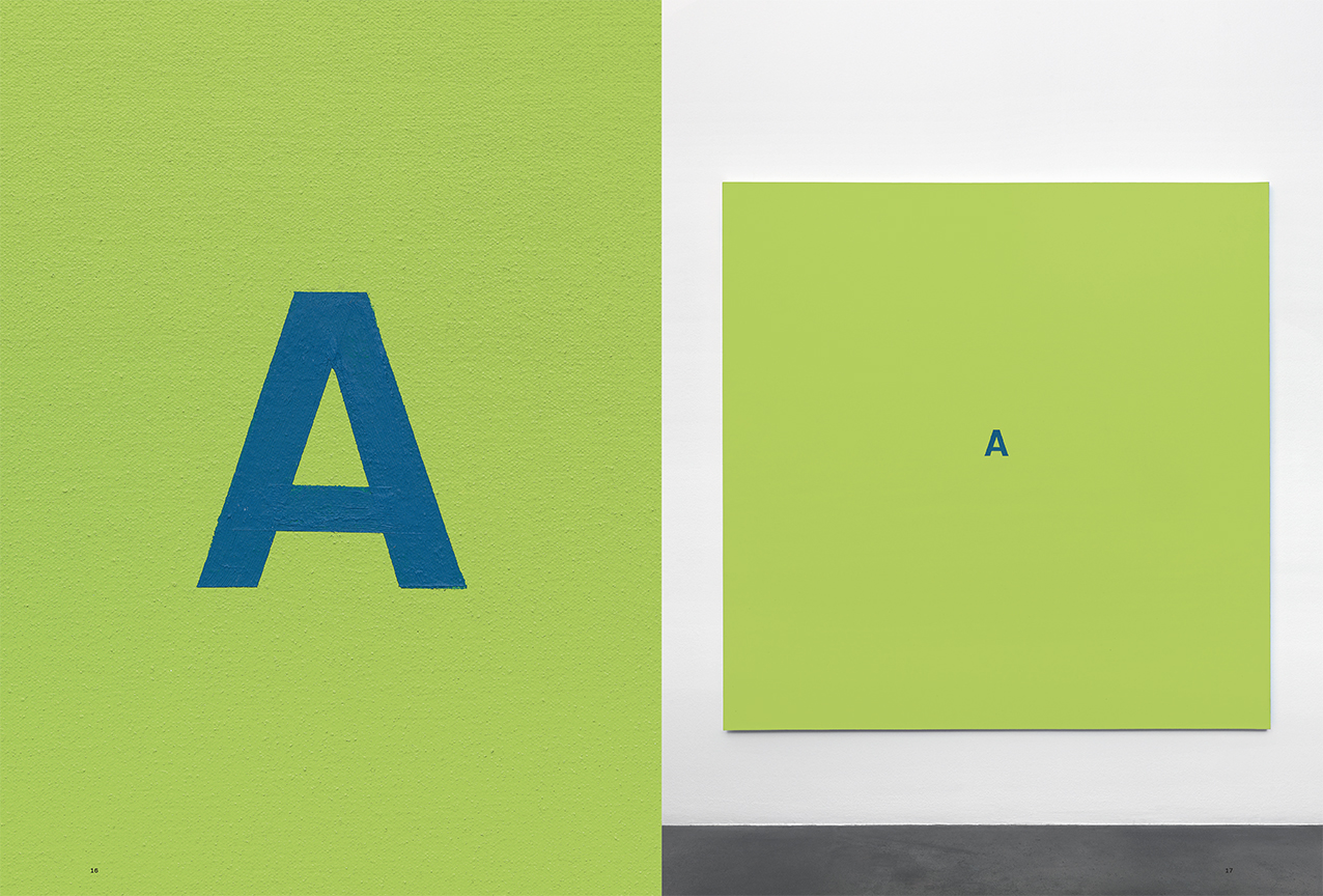 MOSSET_Book_ENnw.indd