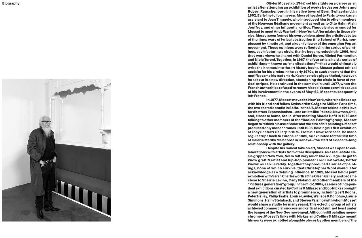MOSSET_Book_ENnw.indd