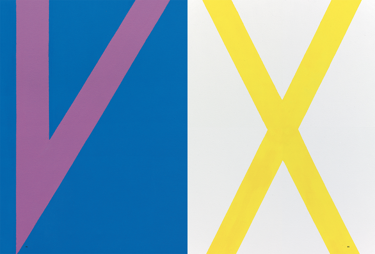 MOSSET_Book_ENnw.indd