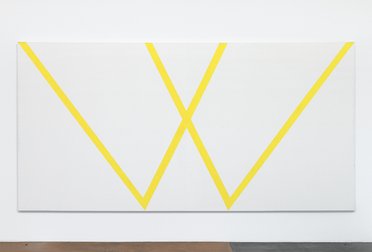 MOSSET_Book_ENnw.indd