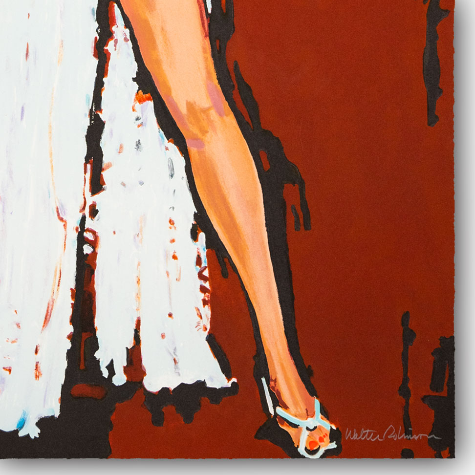 walter-robinson-death-turns-the-table-lithograph-signature-scan