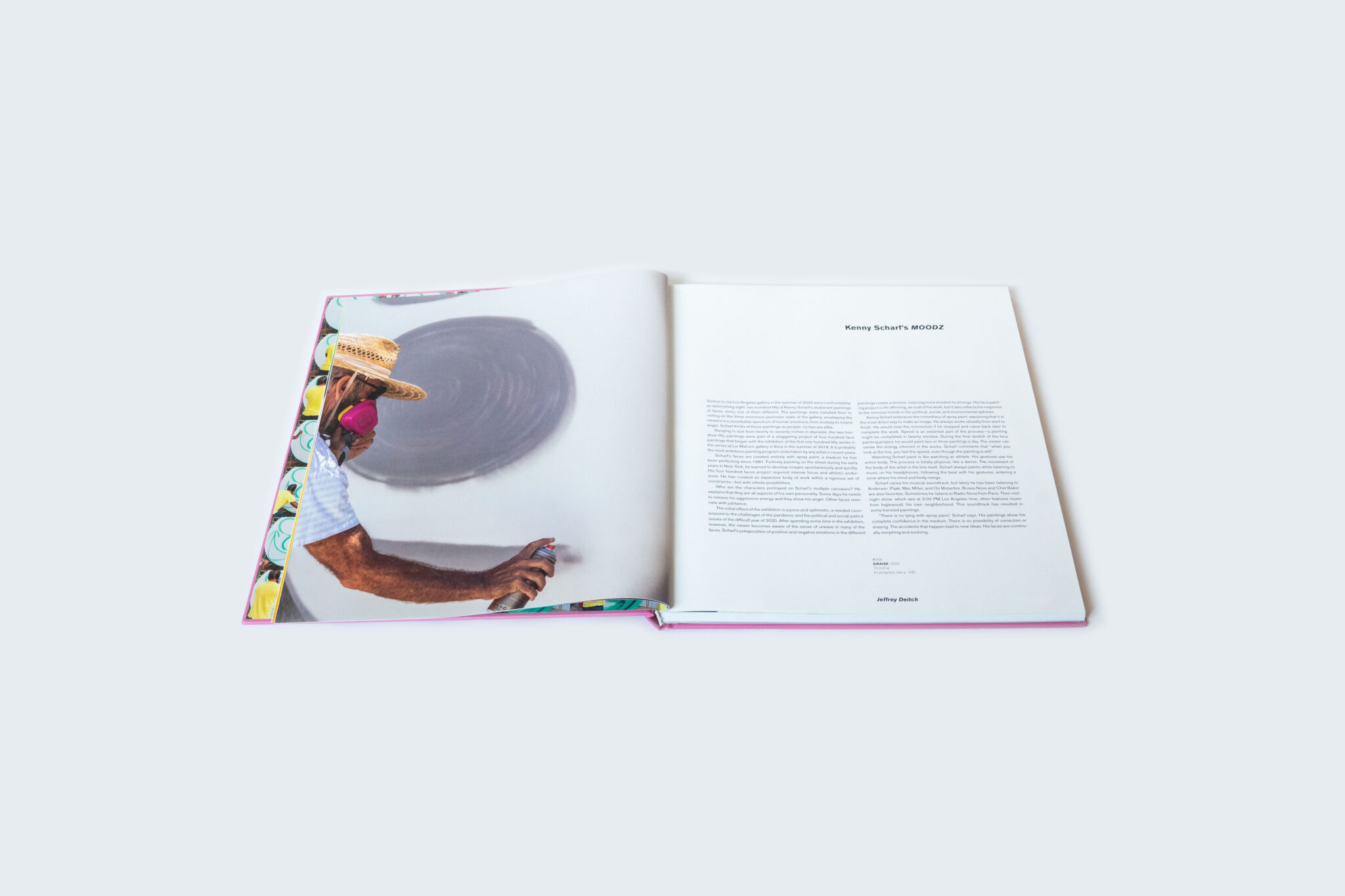 KennyScharf_978-3-03764-563-5_Image2