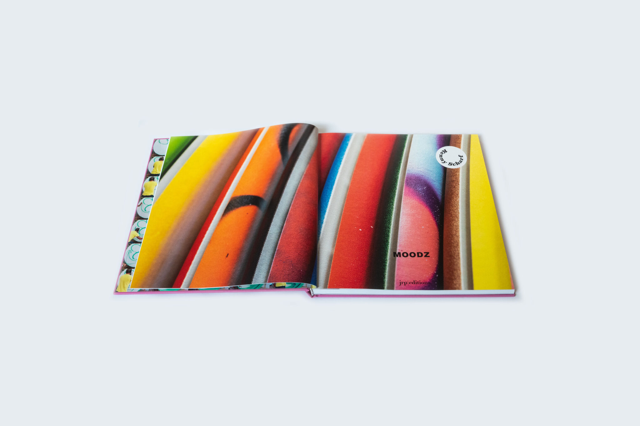 KennyScharf_978-3-03764-563-5_Image3