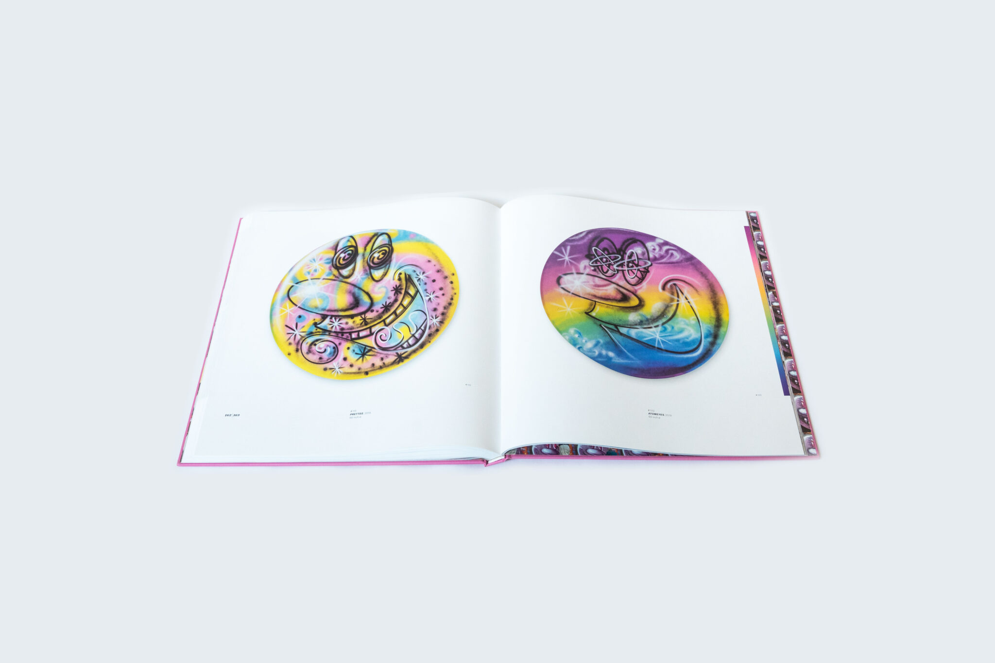 KennyScharf_978-3-03764-563-5_Image6