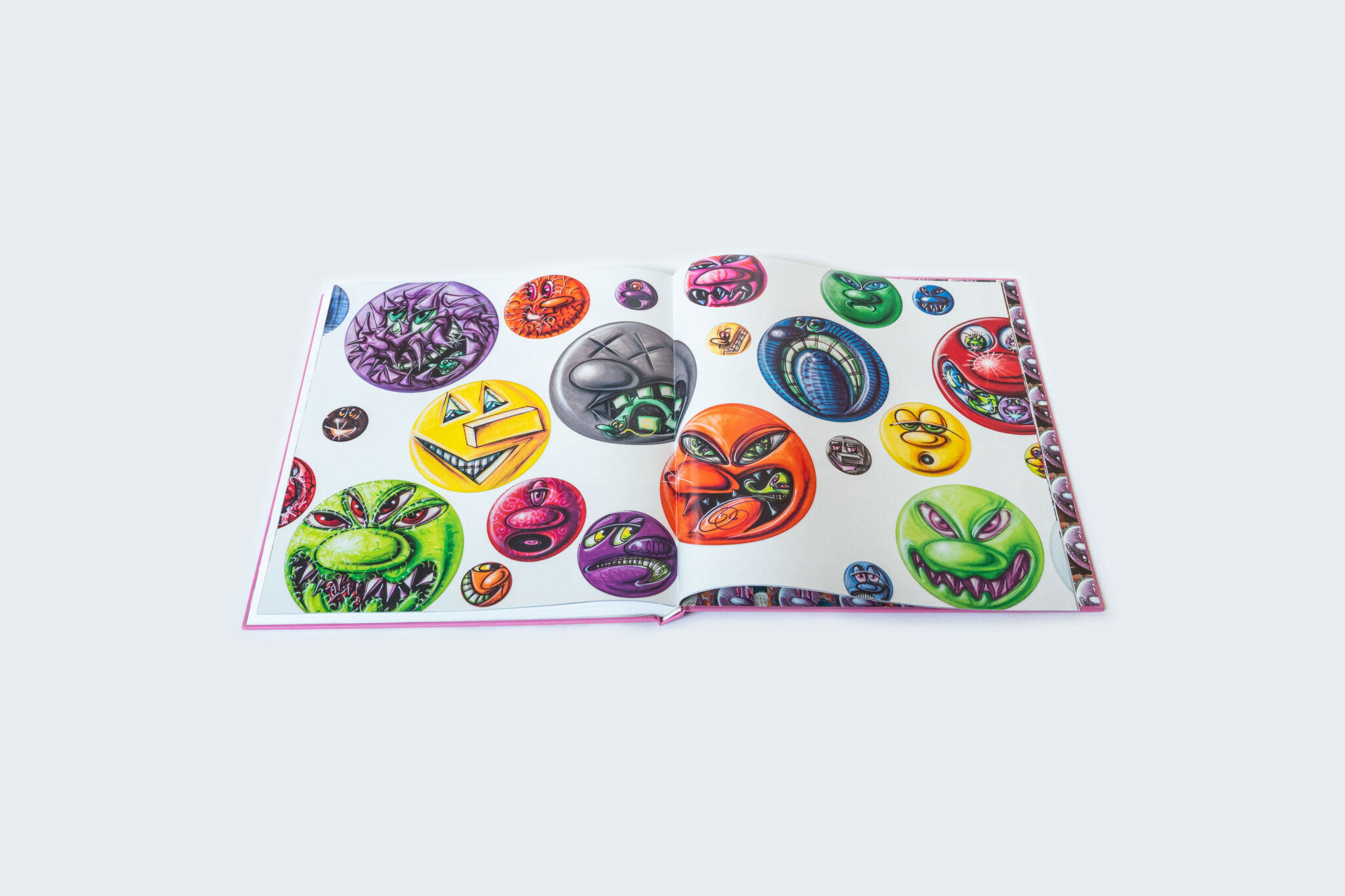 KennyScharf_978-3-03764-563-5_Image7