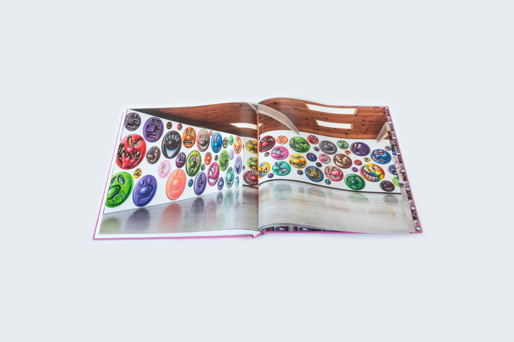 KennyScharf_978-3-03764-563-5_Image8