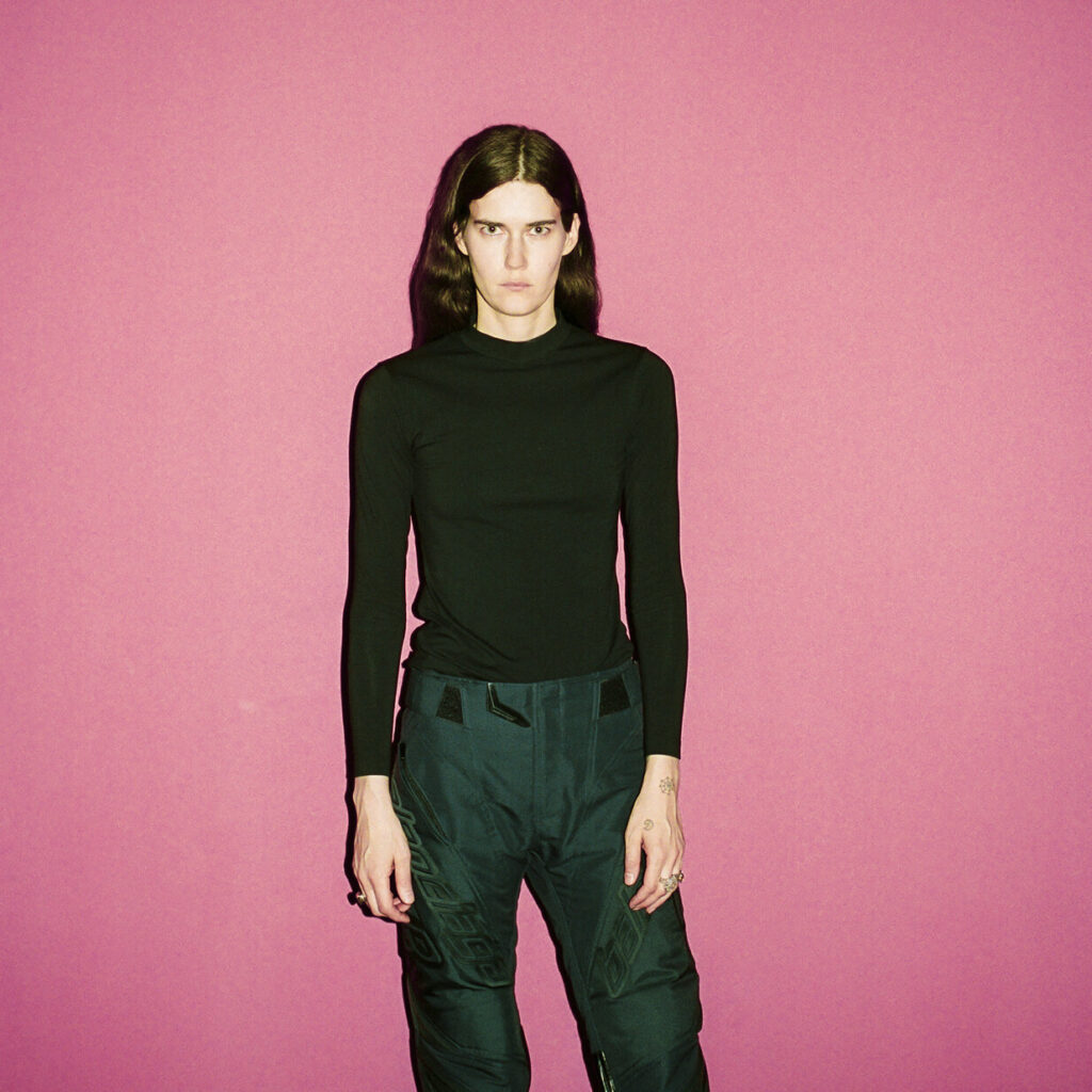 eliza-douglas-artist