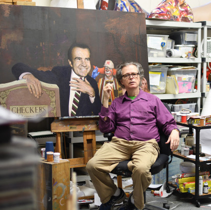 jim-shaw-portraits-artist