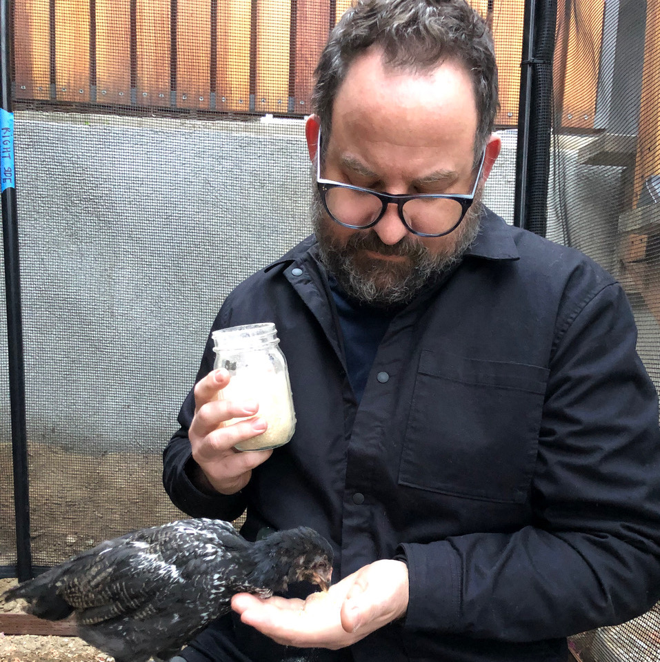 mungo-thomson-portrait-artist