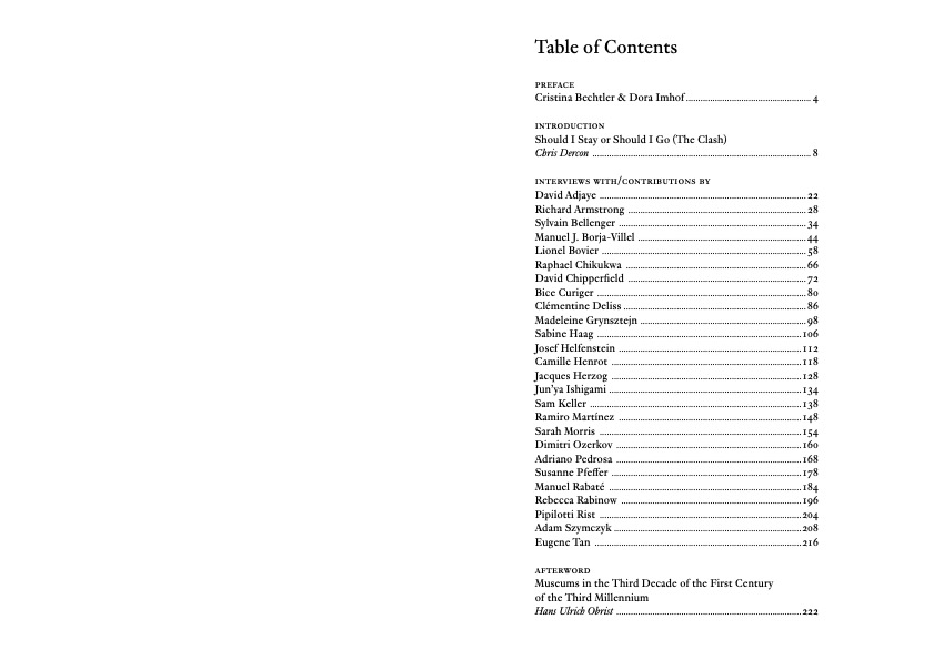 Spreadspourwebsite_MuseumoftheFuture