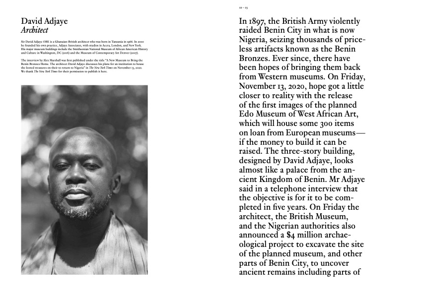 Spreadspourwebsite_MuseumoftheFuture1