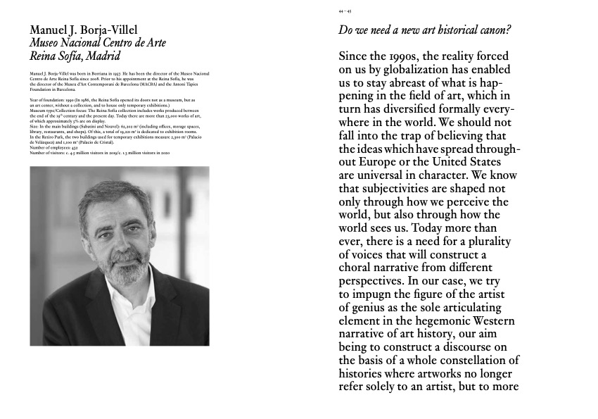 Spreadspourwebsite_MuseumoftheFuture2