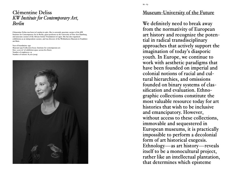 Spreadspourwebsite_MuseumoftheFuture4