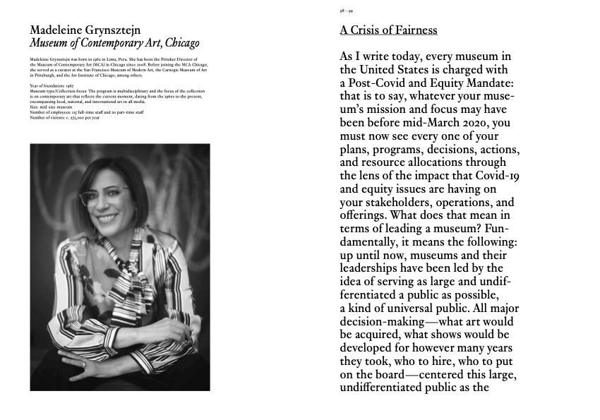 Spreadspourwebsite_MuseumoftheFuture5