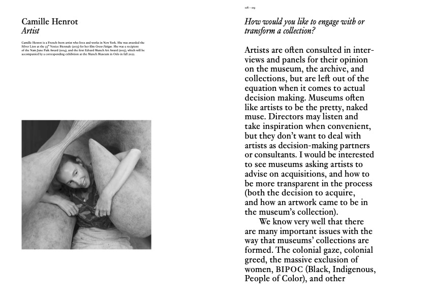 Spreadspourwebsite_MuseumoftheFuture6