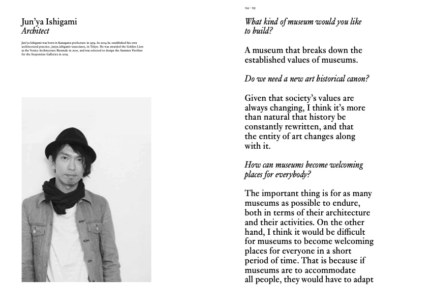 Spreadspourwebsite_MuseumoftheFuture7