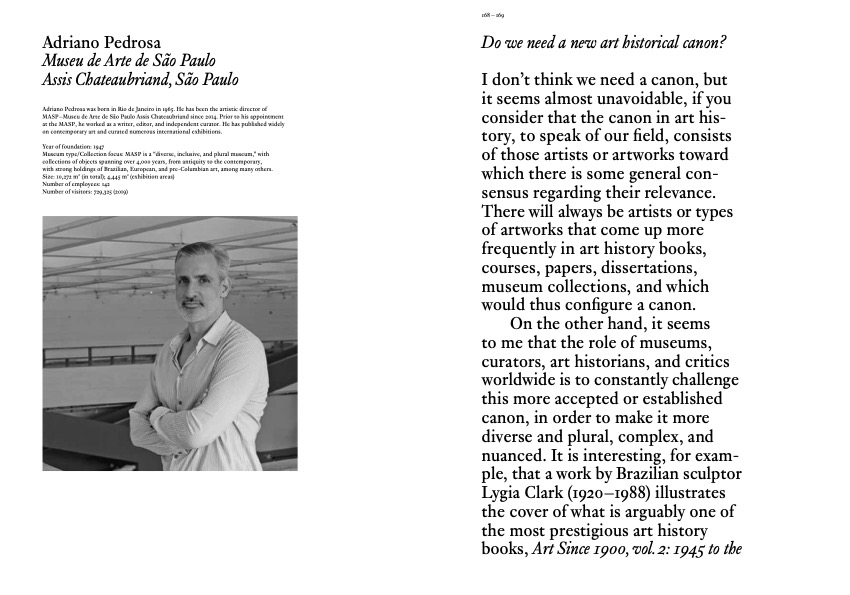 Spreadspourwebsite_MuseumoftheFuture8