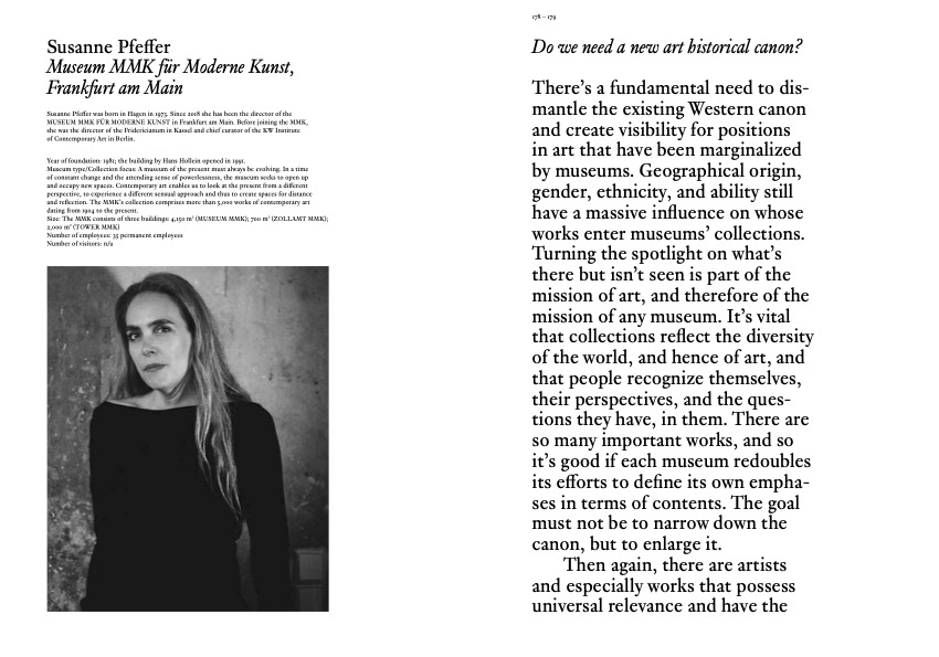 Spreadspourwebsite_MuseumoftheFuture9