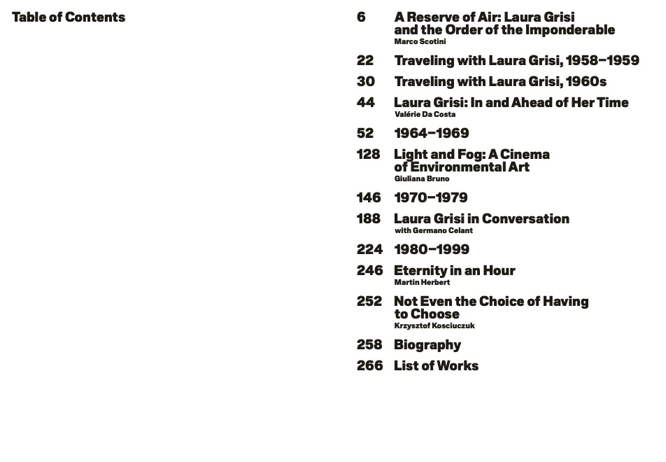 PDF_SPreads_Website-LG-1