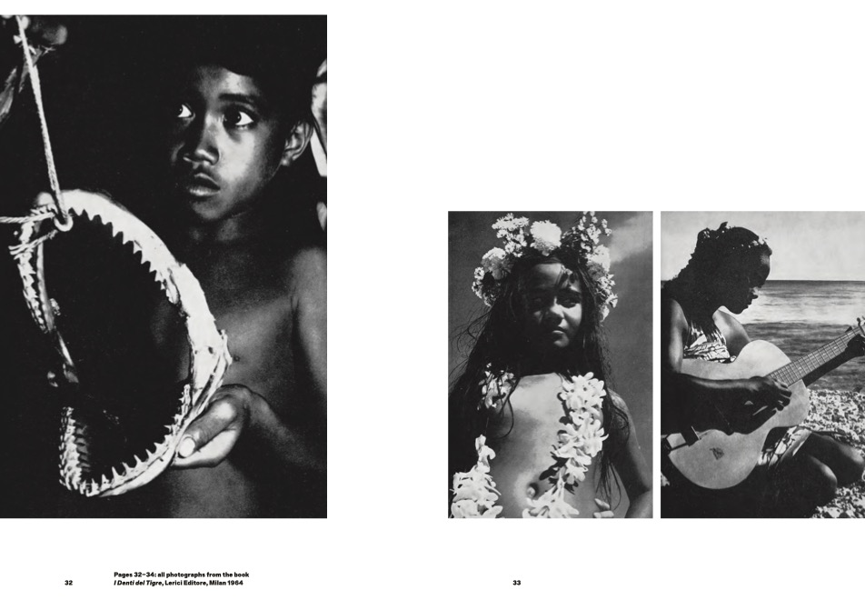 PDF_SPreads_Website-LG-2