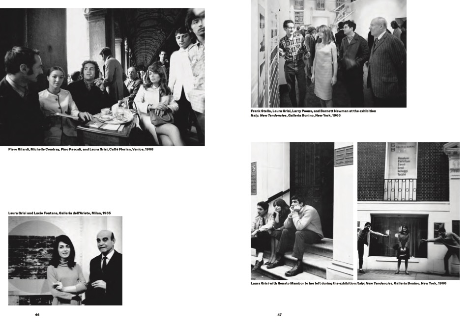 PDF_SPreads_Website-LG-3