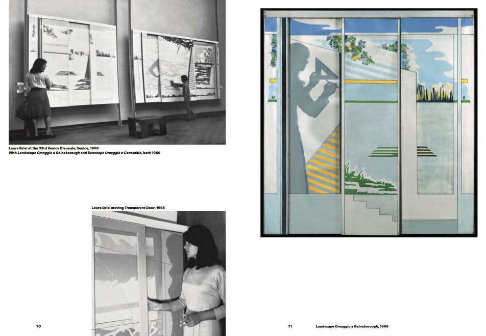 PDF_SPreads_Website-LG-4