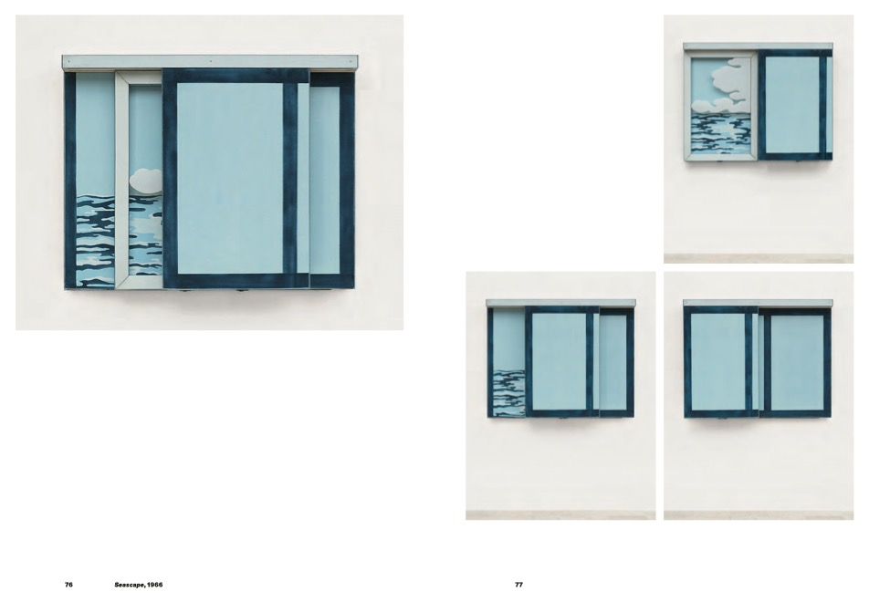 PDF_SPreads_Website-LG-5