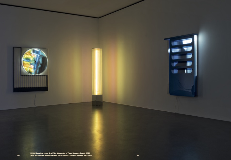 PDF_SPreads_Website-LG-6