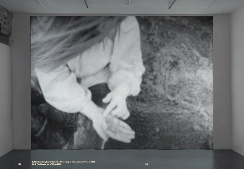 PDF_SPreads_Website-LG-7