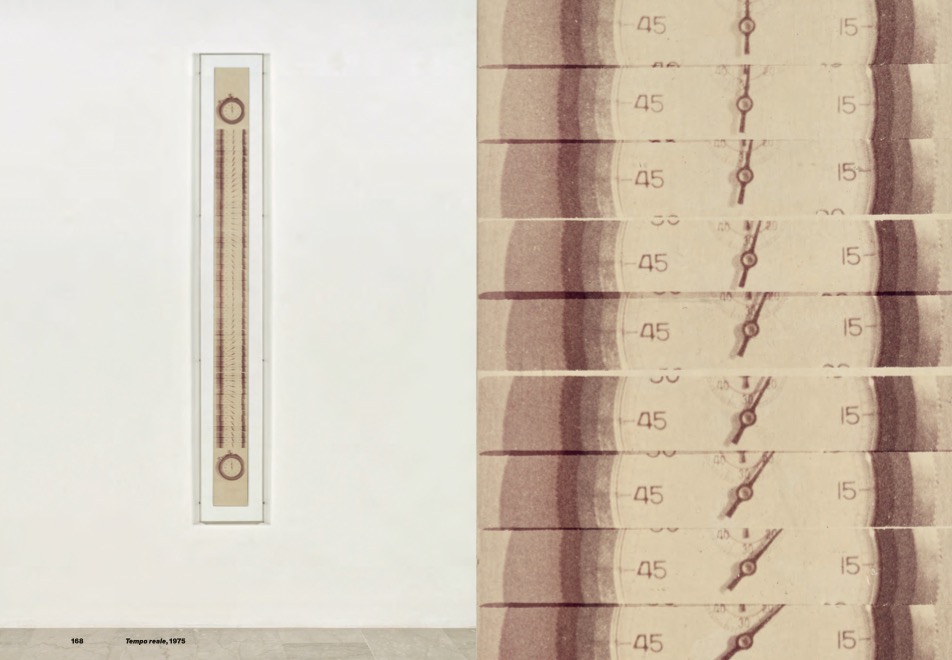 PDF_SPreads_Website-LG-8