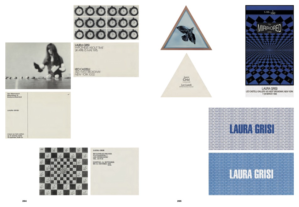 PDF_SPreads_Website-LG-9