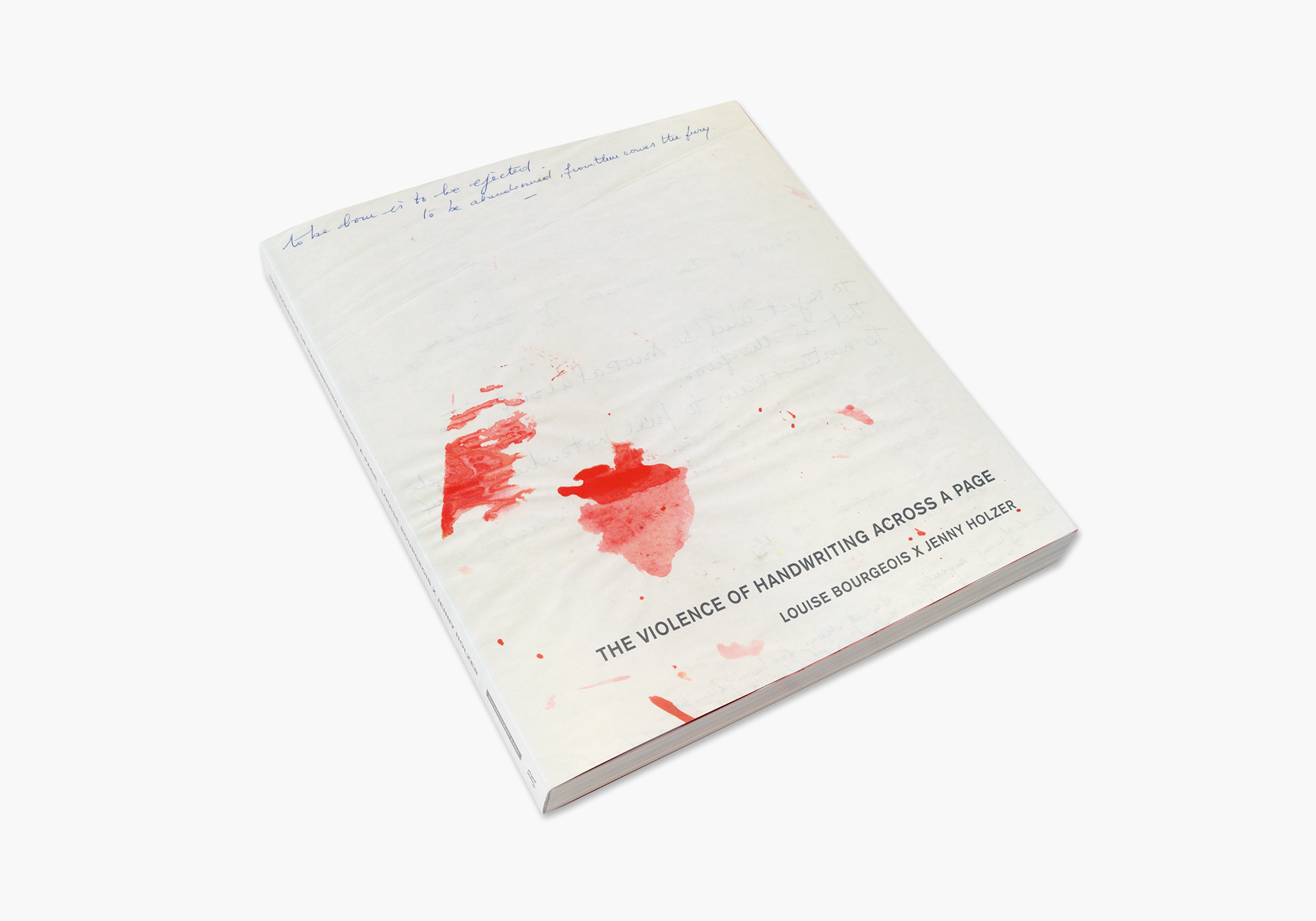 louise-bourgeois-jenny-holzer-jrp-book-cover