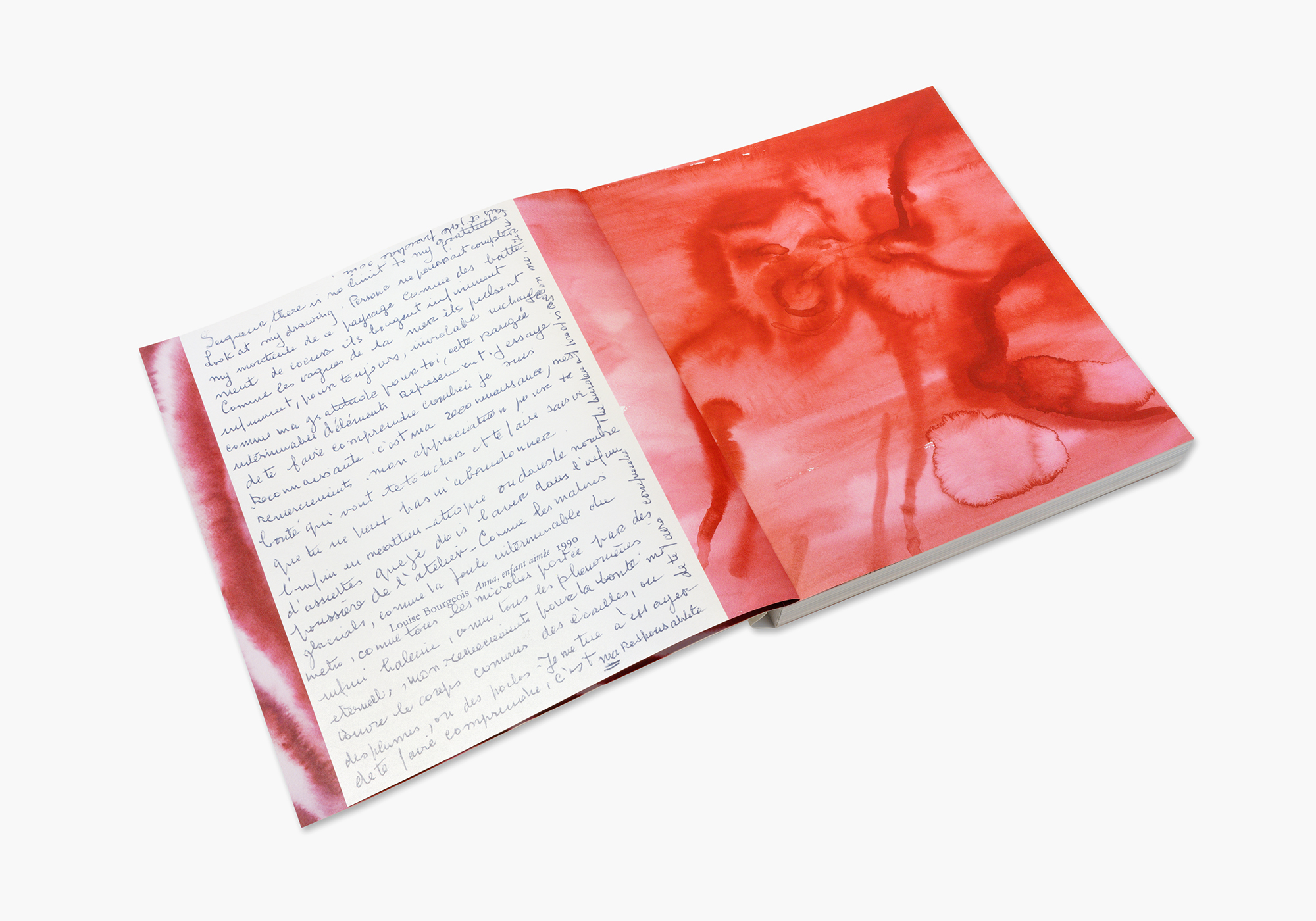 louise-bourgeois-jenny-holzer-jrp-book-detail