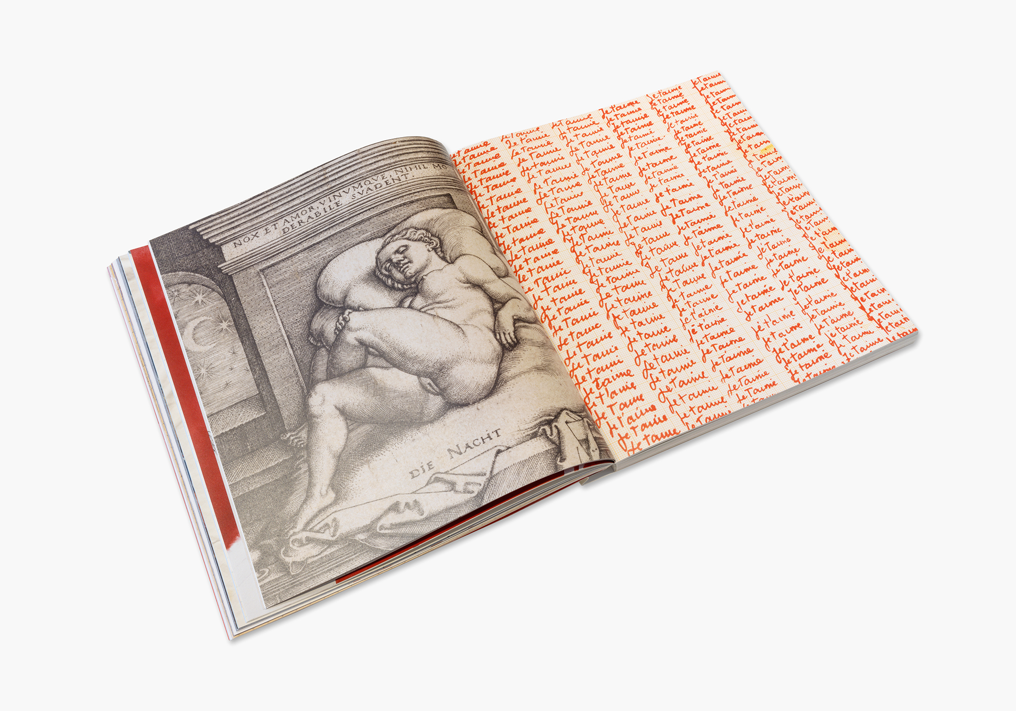 louise-bourgeois-jenny-holzer-jrp-book-page