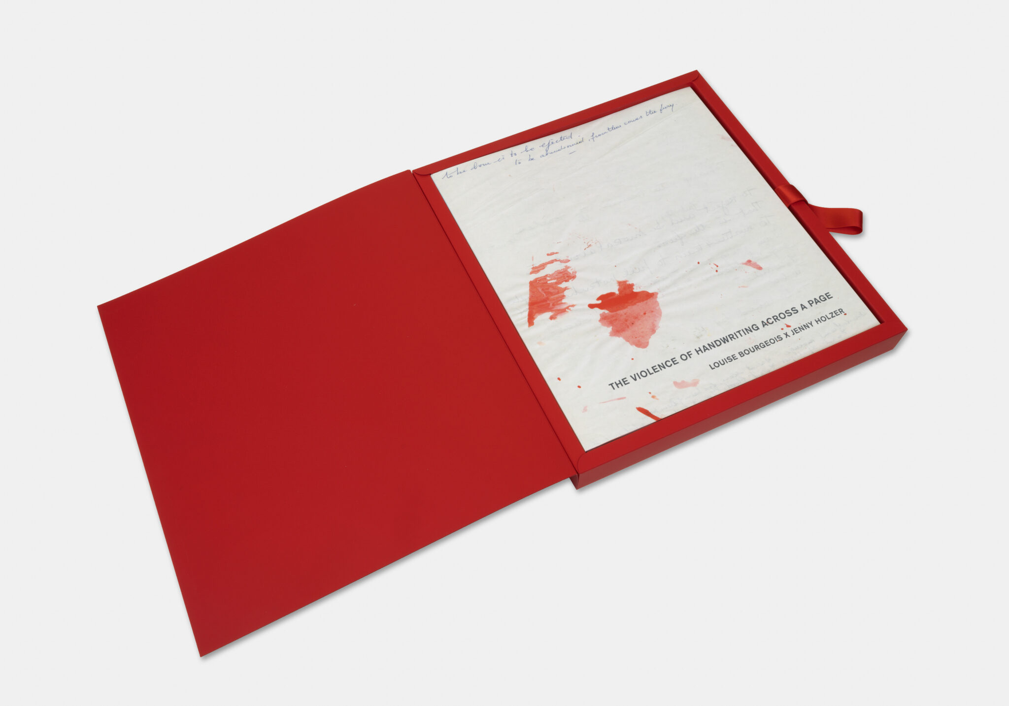 jrp-editions-louise-bourgeois-jenny-holzer-the-violence-of-handwriting-across-a-page-limited-edition-book-1-ok