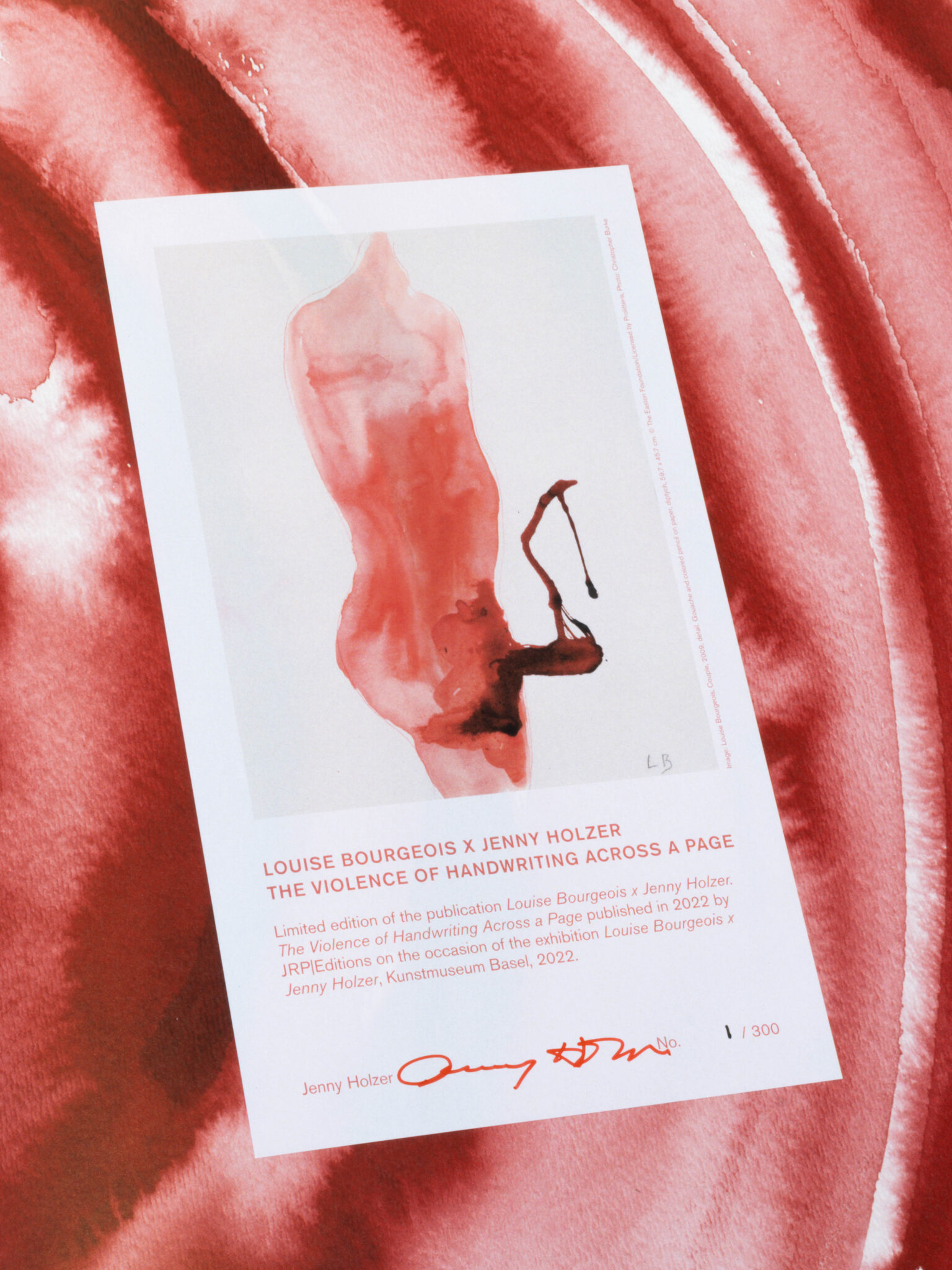 jrp-editions-louise-bourgeois-jenny-holzer-the-violence-of-handwriting-across-a-page-limited-edition-book-3-ok