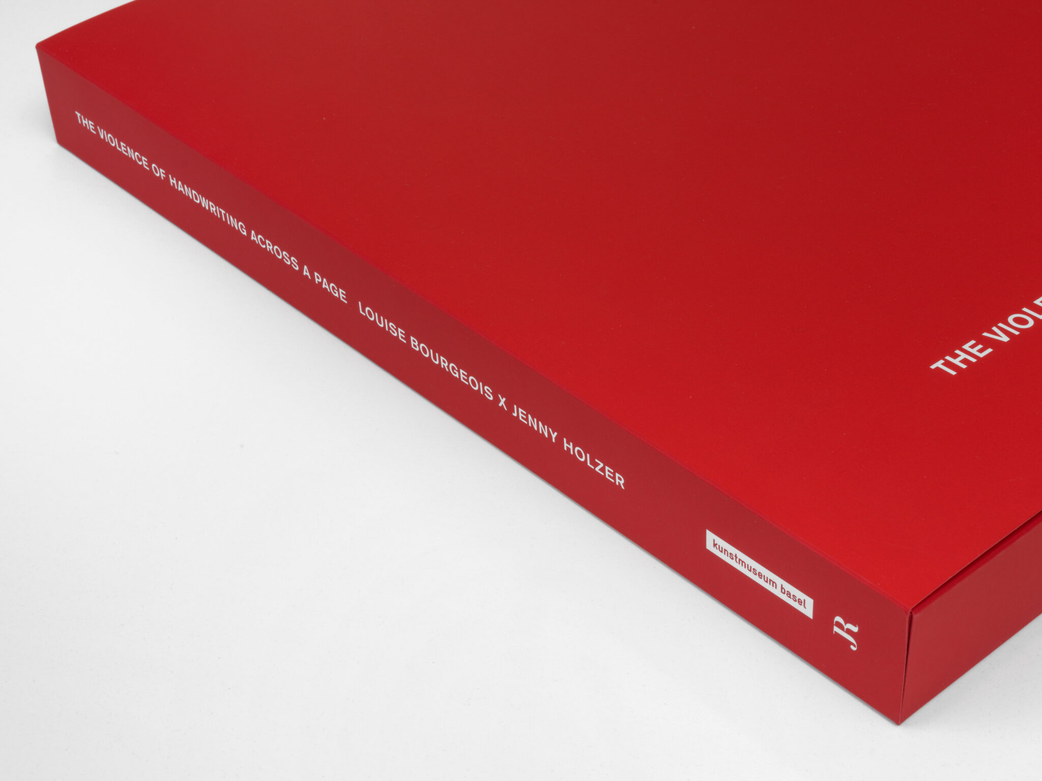 jrp-editions-louise-bourgeois-jenny-holzer-the-violence-of-handwriting-across-a-page-limited-edition-book-4-ok