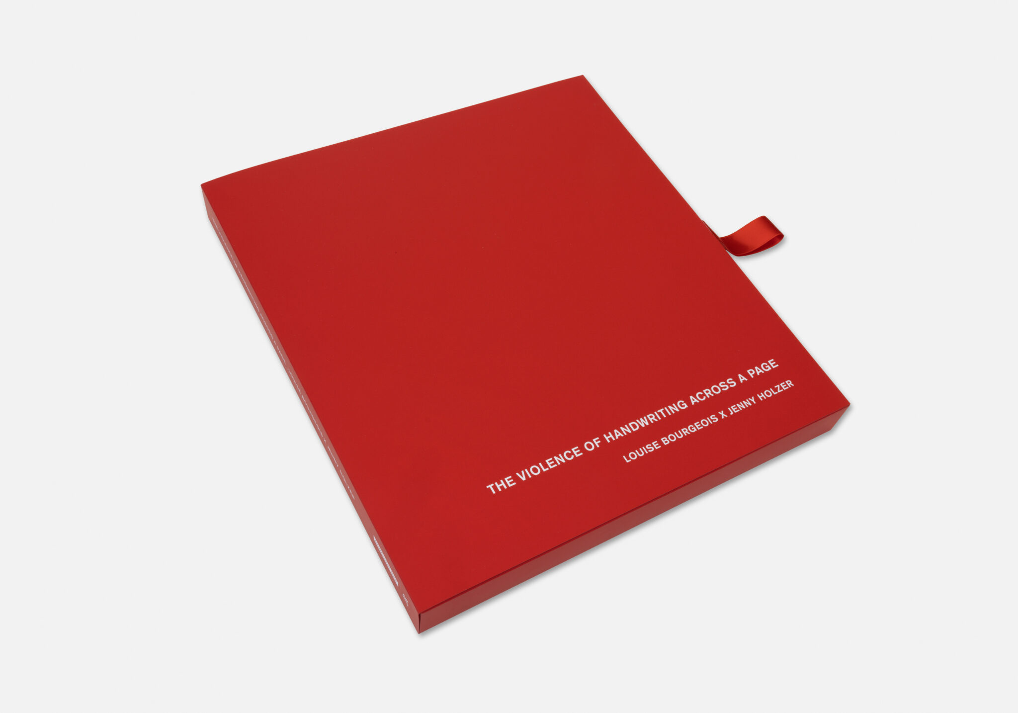 jrp-editions-louise-bourgeois-jenny-holzer-the-violence-of-handwriting-across-a-page-limited-edition-book-ok