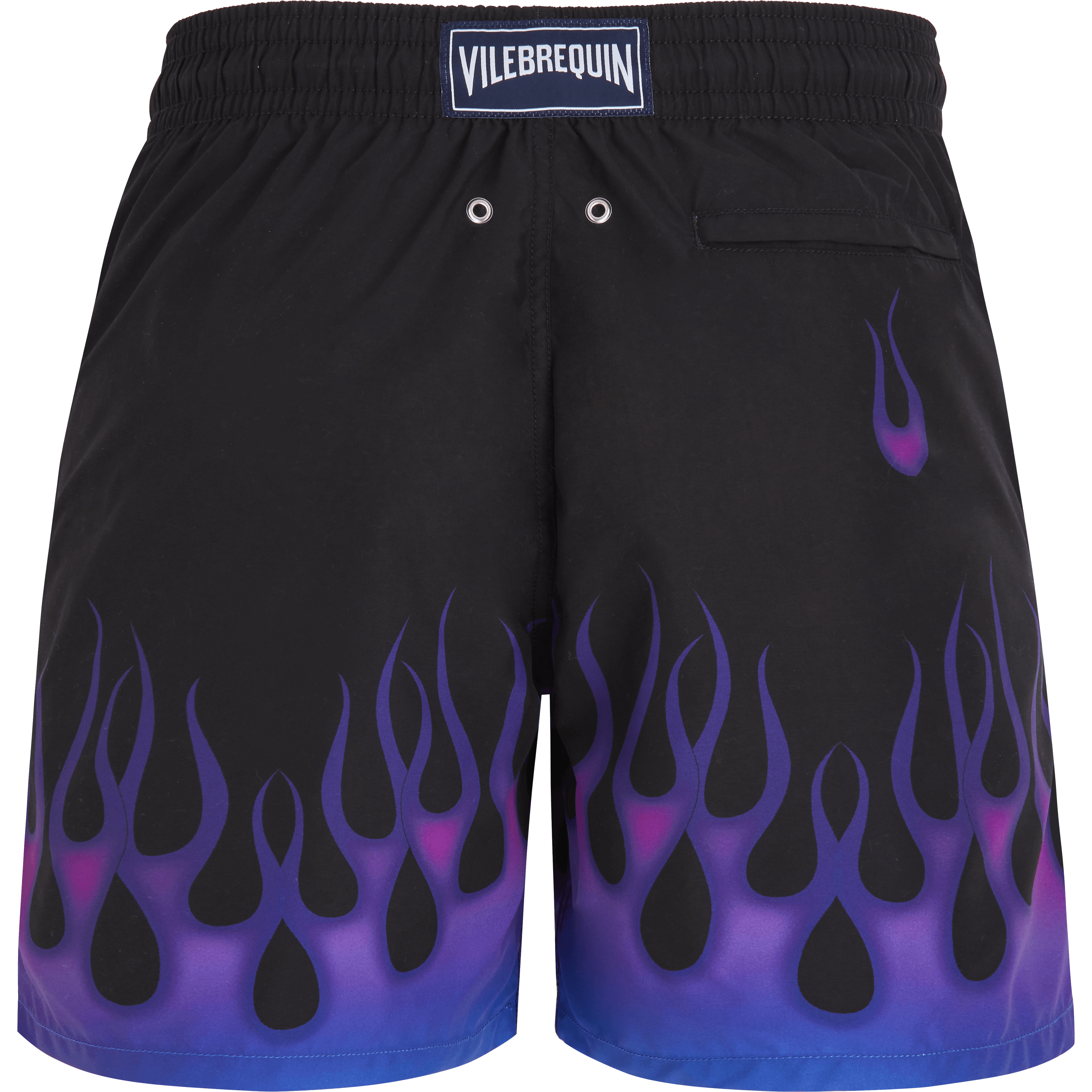 men-swimwear-hot-rod-360-vilebrequin-sylvie-fleury-jrp-editions-back