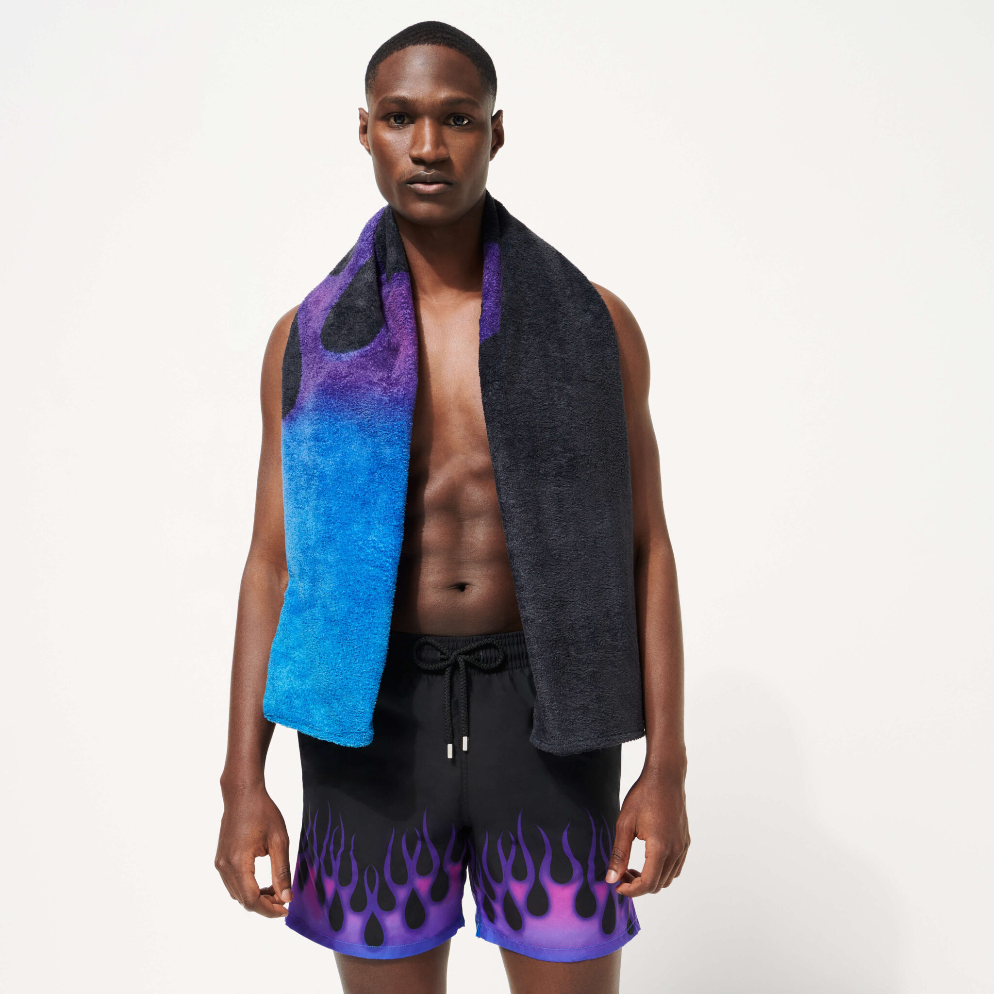 men-swimwear-hot-rod-360-vilebrequin-sylvie-fleury-jrp-editions-detail5